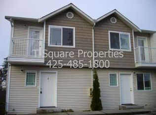 3322 148th St SW, Lynnwood, WA 98087