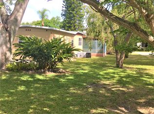 58 Lone Pine Ave, Dunedin, FL 34698