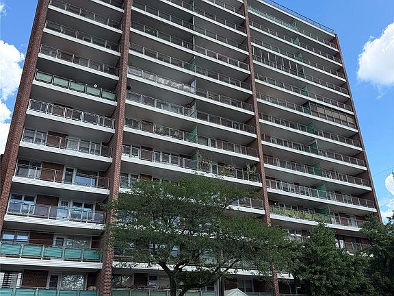 2nd image of 8615 Broadway #7A