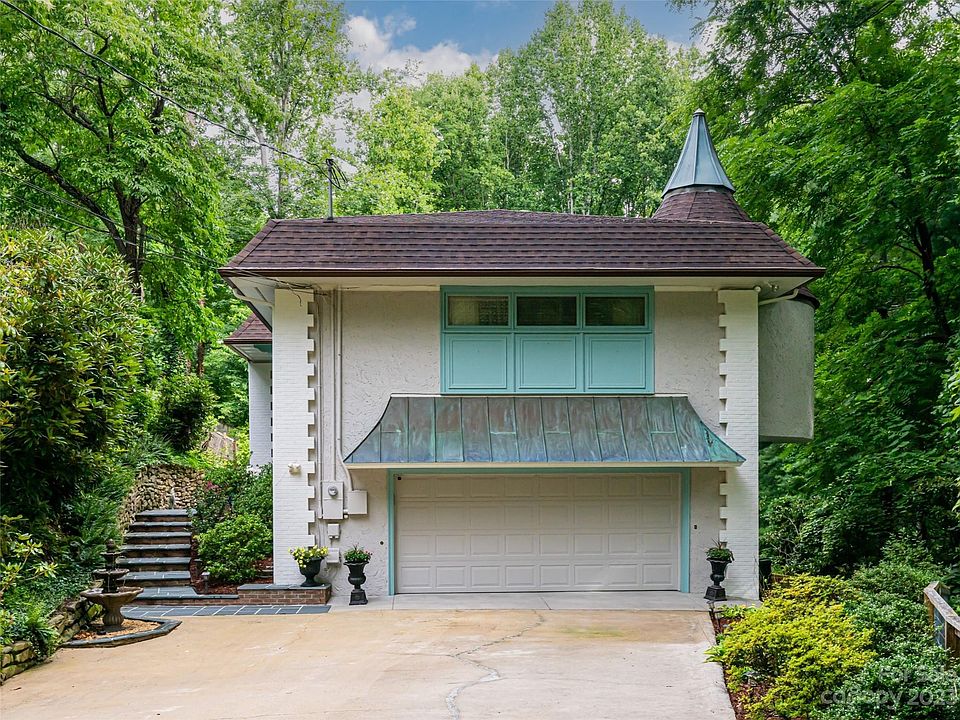 1st image of 127 Brunswick Dr