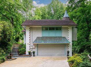 127 Brunswick Dr, Waynesville, NC 28786