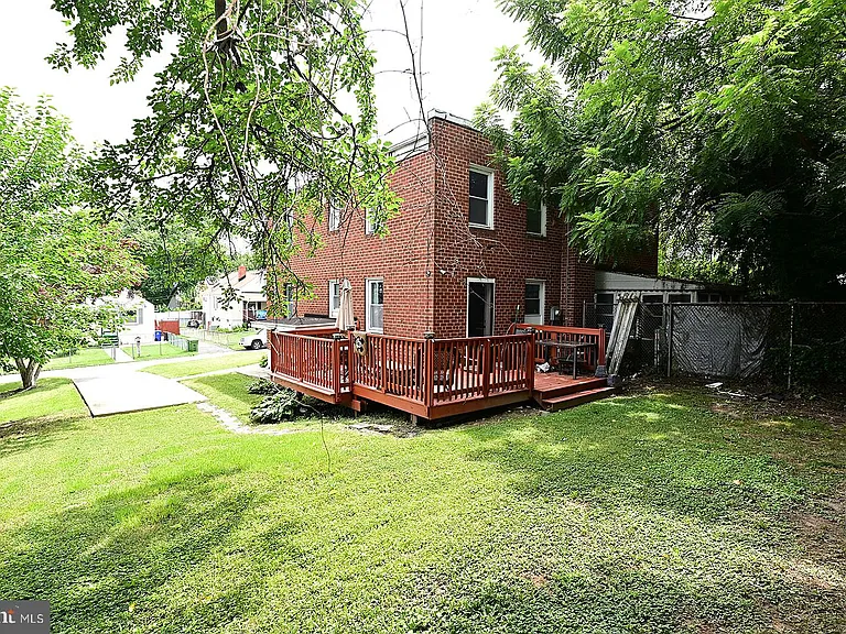 4718 Blue Ridge Ave — Photo 27