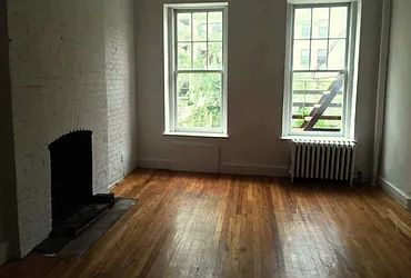 Rented by Waverly Realty Associates