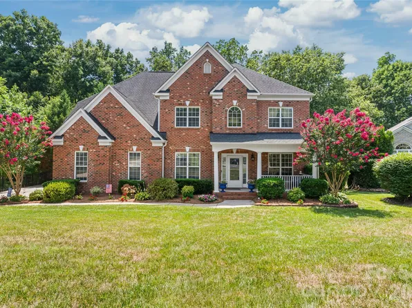 1455 Piper Ct, Concord, NC 28025