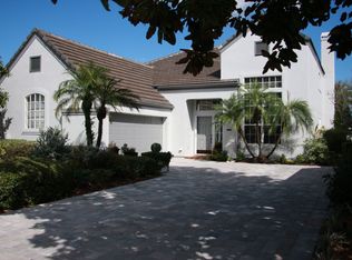 1177 Brampton Pl, Heathrow, FL 32746