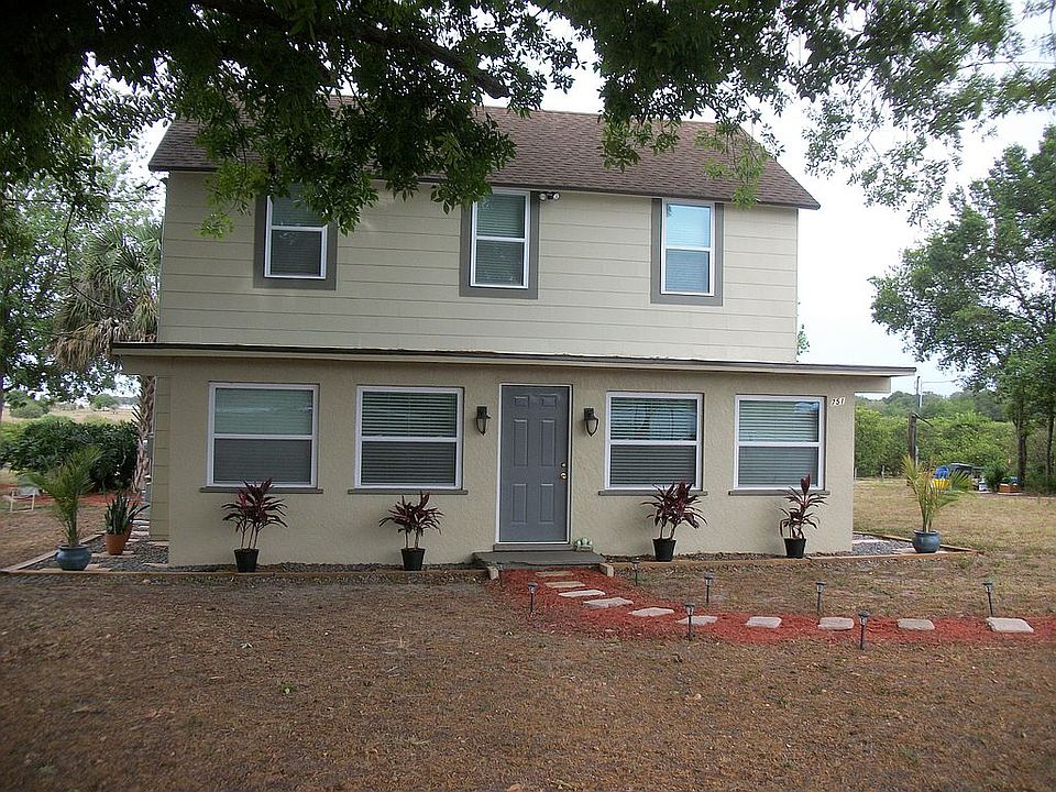 1st image of 751 30th St N