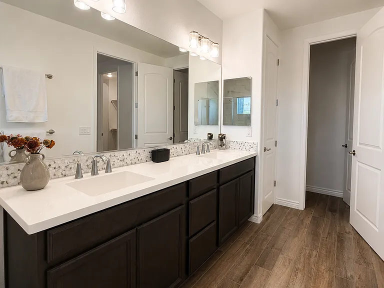 5100 E Rancho Paloma Dr #2057 — Photo 5