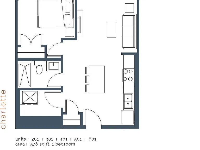 5112 Elbow Dr SW — Photo 15