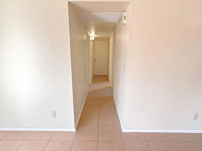 4215 Calle Barona #A — Photo 8