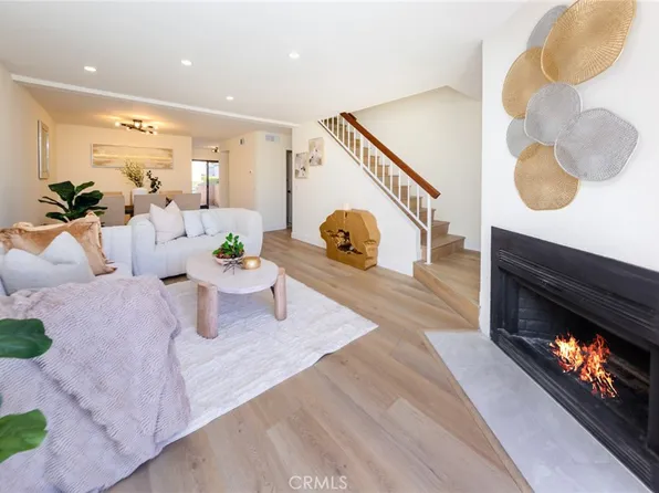 15035 Nordhoff St Unit 115, North Hills, CA 91343