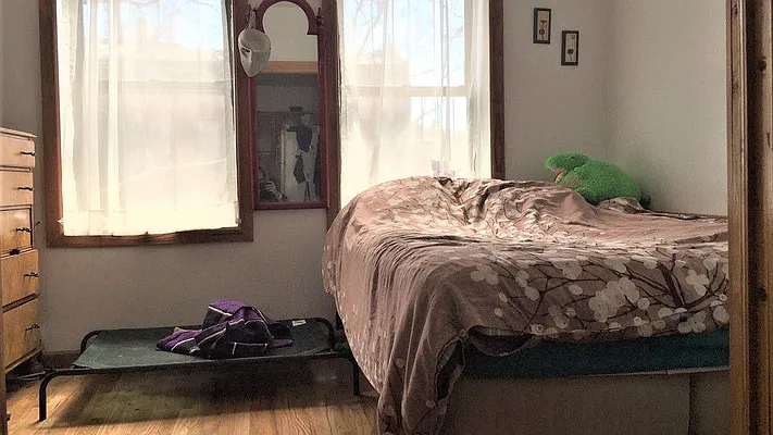 Rented by Nooklyn NYC LLC | media 39