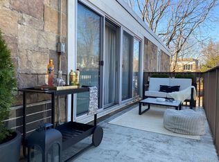 397 N Broadway #3A, Yonkers, NY 10701