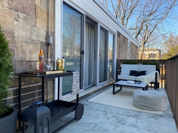 397 N Broadway #3A, Yonkers, NY 10701