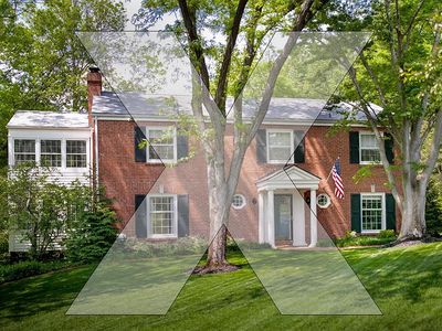 11 Woodcliffe Rd, Saint Louis, MO, 63124