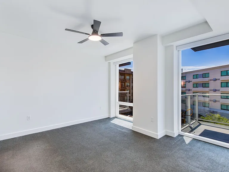 4422 N 75th St #4005 — Photo 12