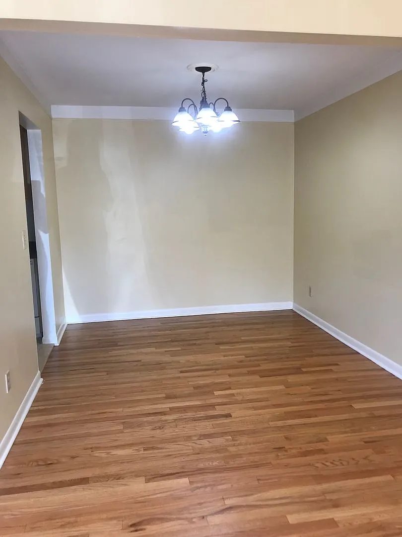 Building Photo - 1221 Island Dr #104