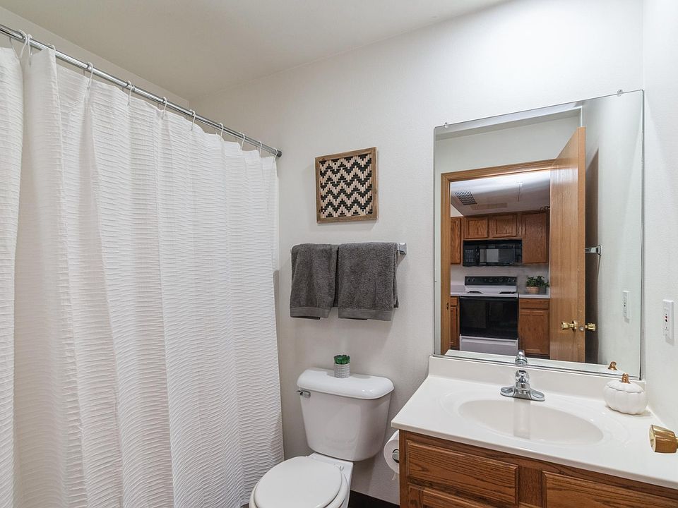 212 Hayward Ave. 212 Hayward Ave Ames IA Zillow