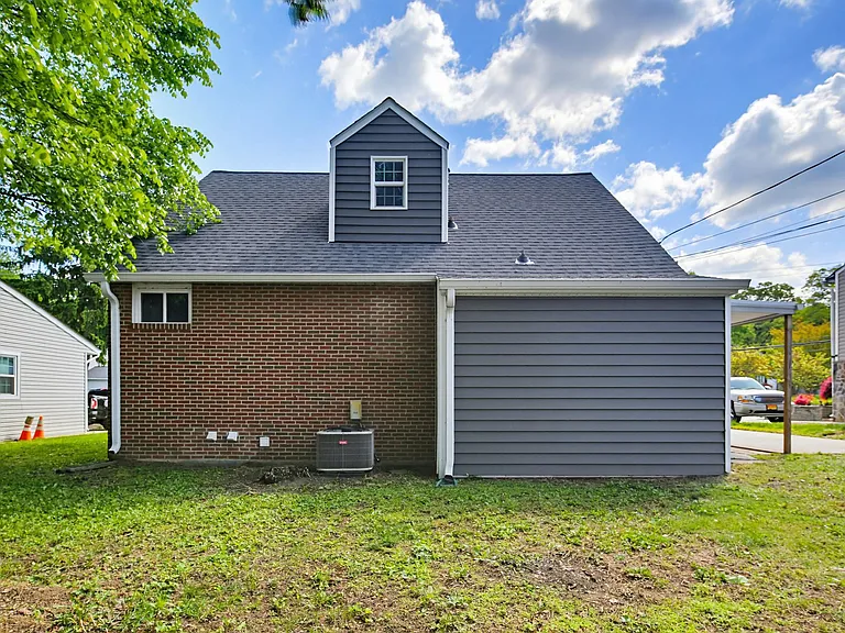 619 Old Stage Rd — Photo 34
