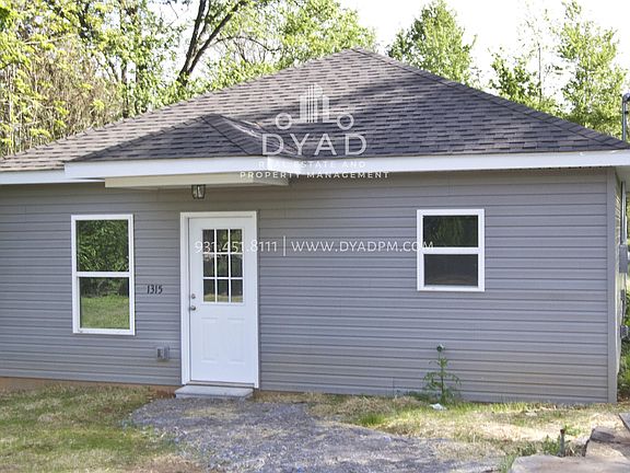 2nd image of 1315 Cumberland St