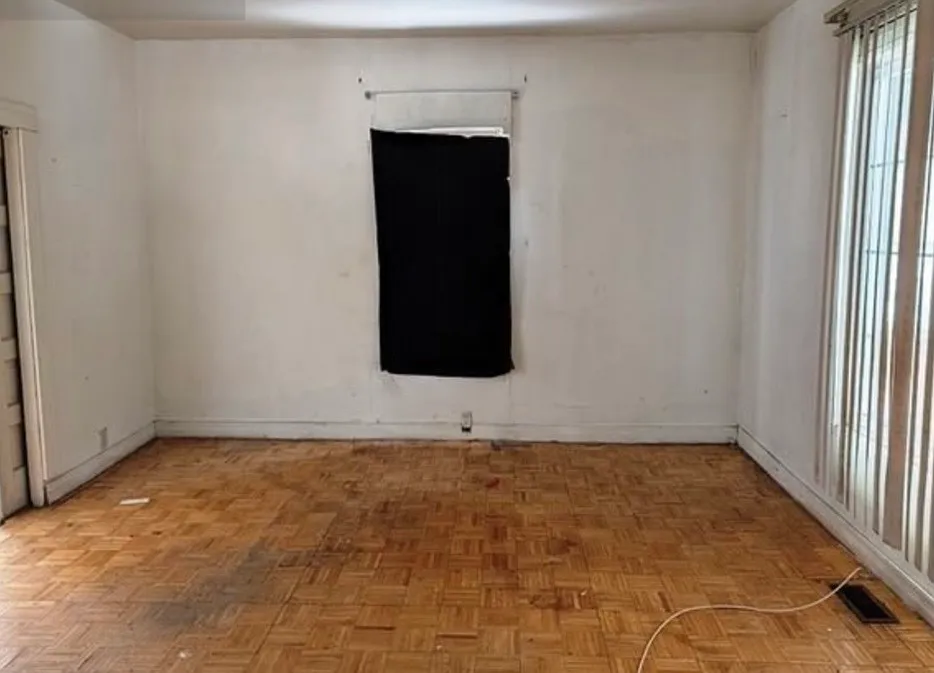 Investor Special — Photo 3