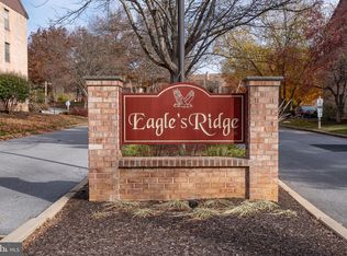 600 Bldg., Wayne, PA 19087