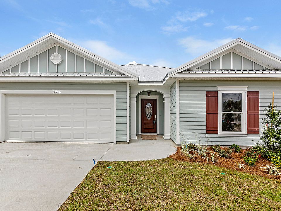 1st image of 320 Derondo St
