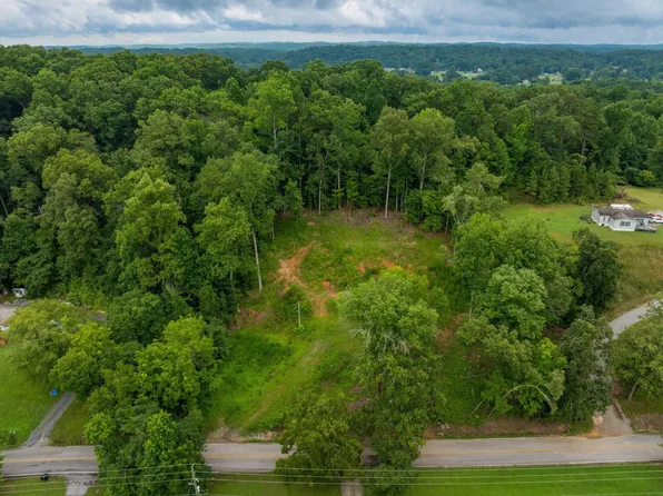 3646 Prospect Church Rd, Apison, TN 37302