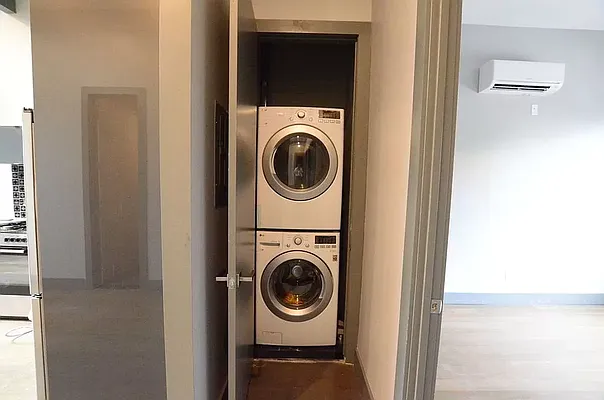 Rented by Urban Pads | media 4