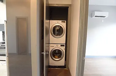 Rented by Urban Pads