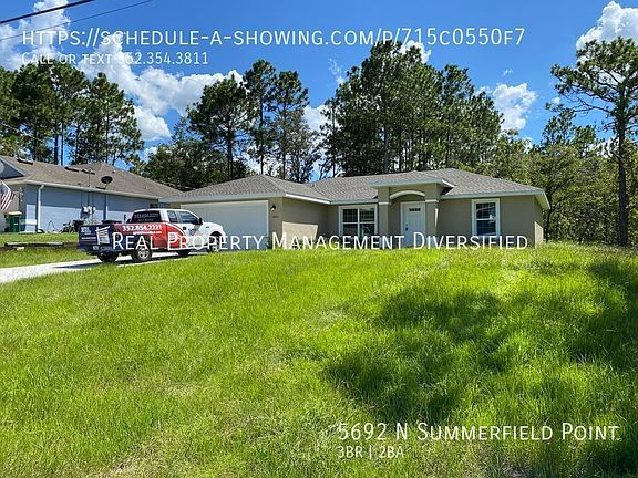 2nd image of 5692 N Summerfield Poin