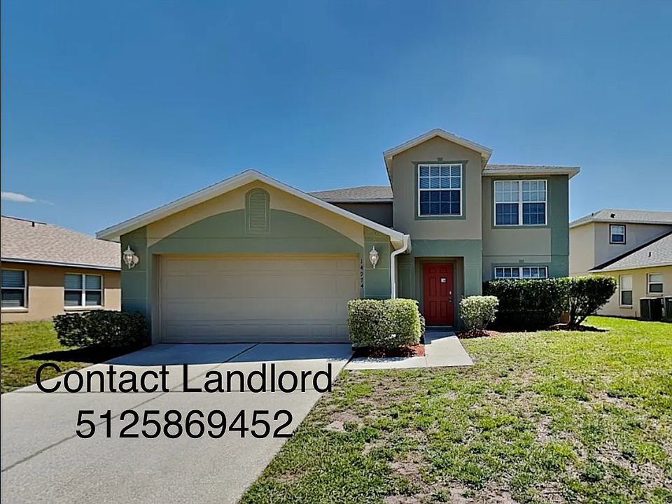 1st image of 14973 Waterford Chase Pkwy