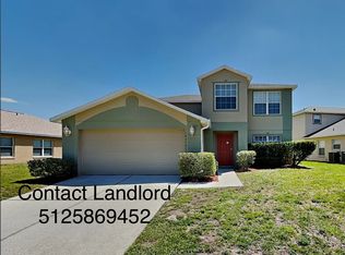 14973 Waterford Chase Pkwy, Orlando, FL 32828