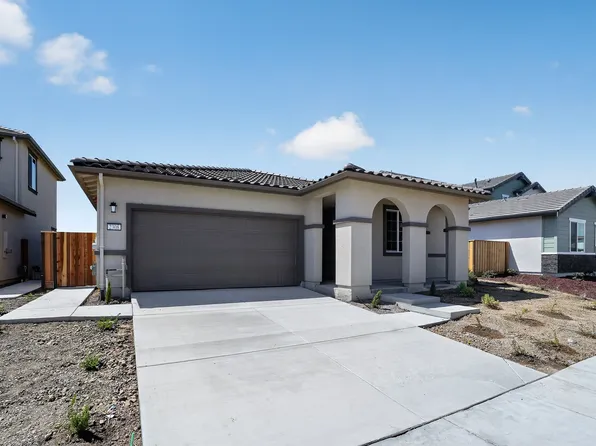 2308 Rankin Ct, Patterson, CA 95363
