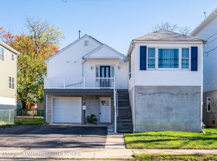 38 Pineview Ave, Keansburg, NJ
