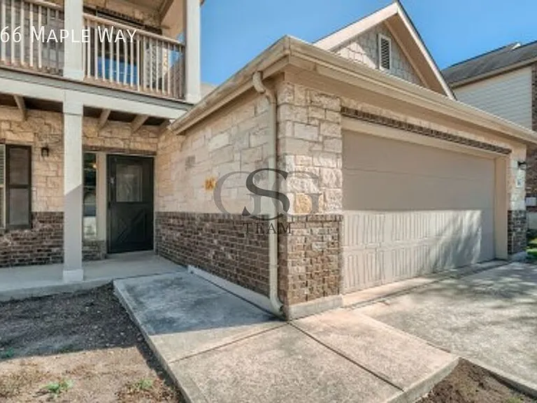366 Maple Way — Photo 13