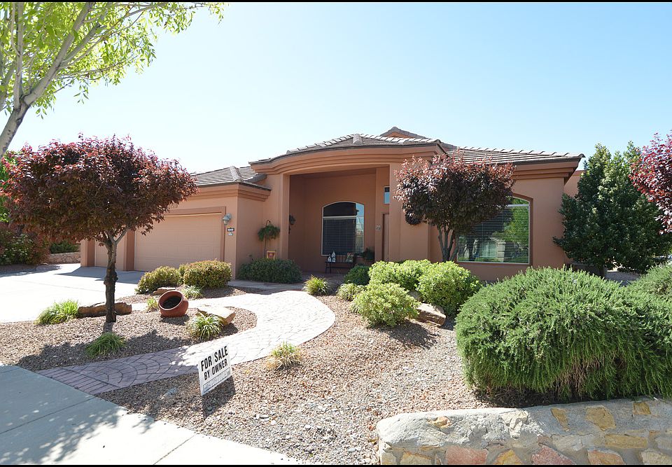 1st image of 12620 Tierra Fresca Ct