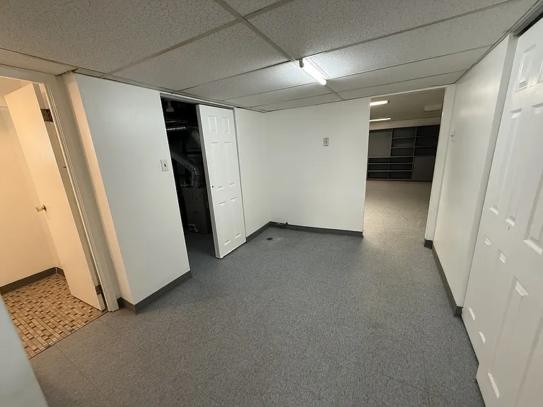 8835 Roosevelt Blvd — Photo 7