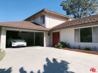 3839 Pirate Dr, Rancho Palos Verdes, CA 90275