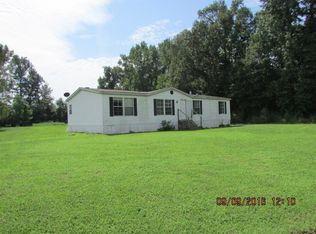 120 Costen Rd, Sunbury, NC 27979