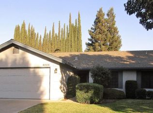 4024 Ashfield Way, Modesto, CA 95356