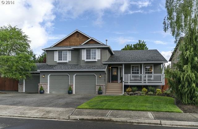 1st image of 3706 NE 111th St