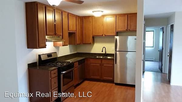 1st image of 1207 Owens St N APT 303