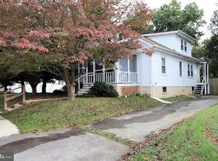 902 Windsor Ave, Wilmington, DE 19804