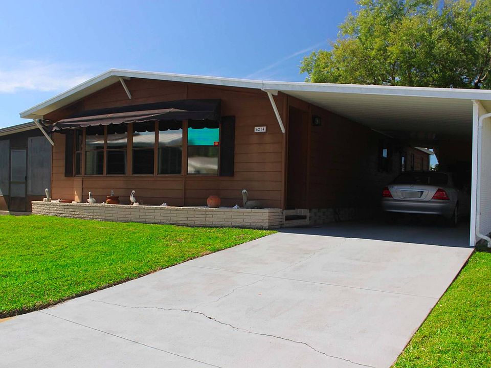 1st image of 6214 Clydebank Cir