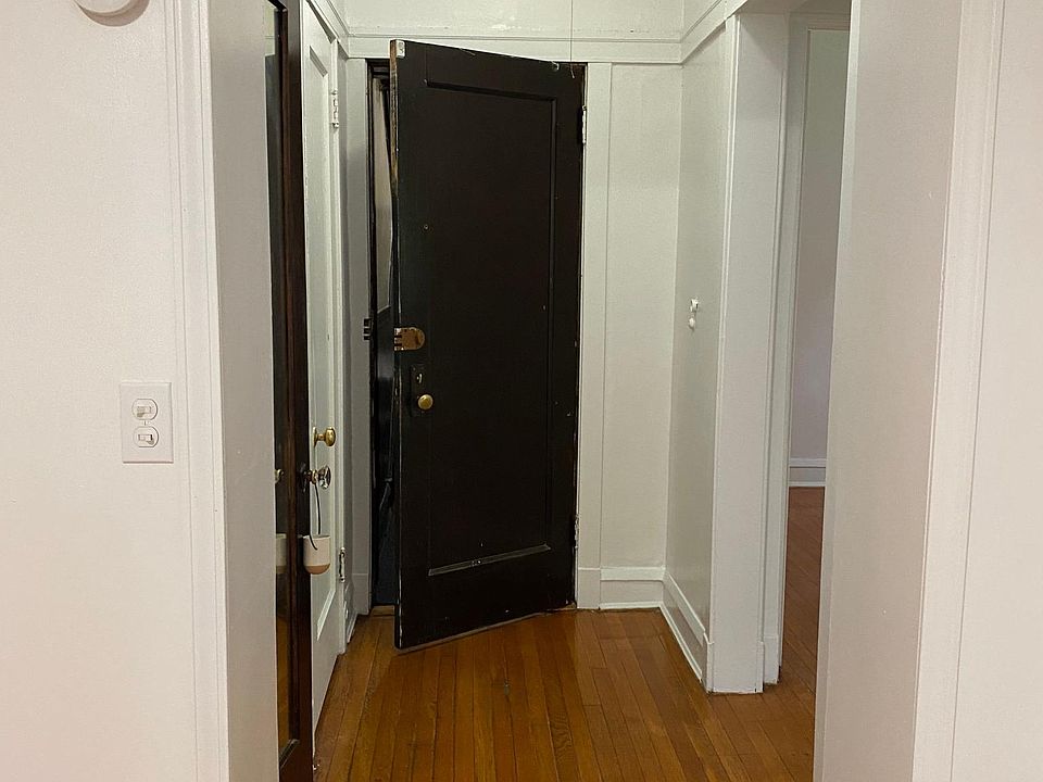 1st image of 6653 N Newgard Ave #G