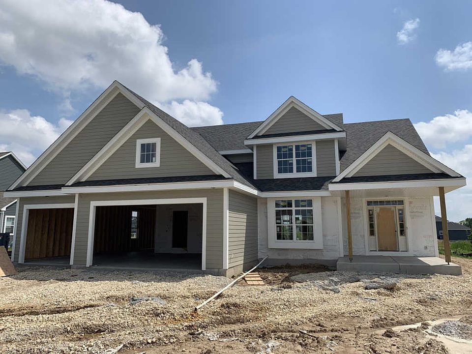 1st image of 8011 W Highlander Dr