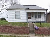 1st image of 2827 S 19th St