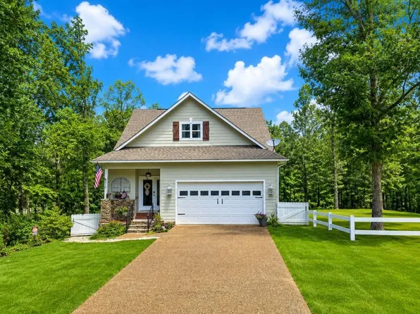 200 Vantage Point, Counce, TN 38326
