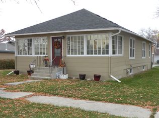109 Forrest Ave, Laurel, MT 59044