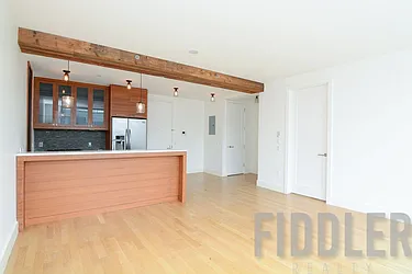 Rented by Fiddler Realty